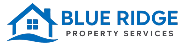 blueridgeservices.ca